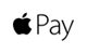 Paiement Apple Card accepté sur MoroSpin Casino