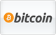 Paiement en Bitcoin accepté sur MoroSpin Casino