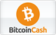 Paiement en Bitcoin Cash accepté sur MoroSpin Casino