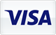 Paiement par Visa accepté sur MoroSpin Casino
